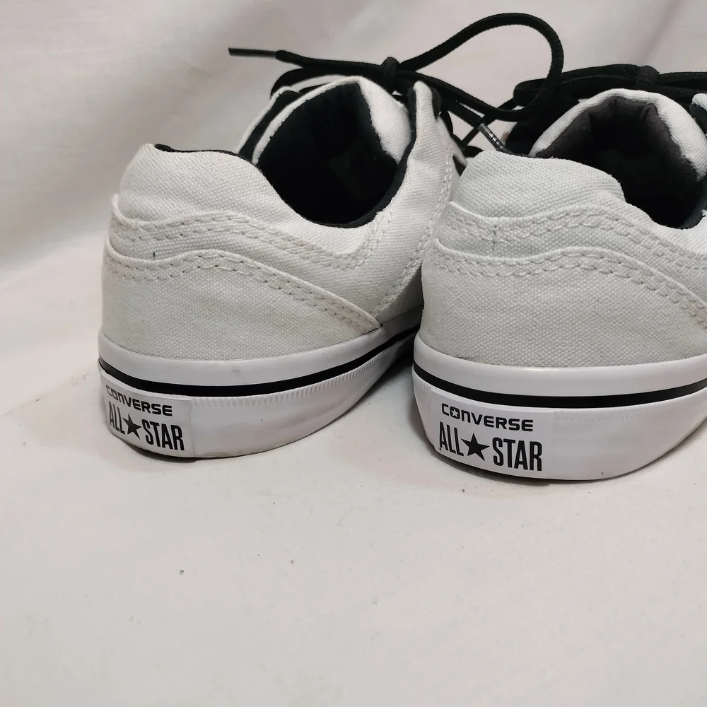 Converse El Distrito 2.0 Summer Tone‎ Unisex Low-Top Sneakers